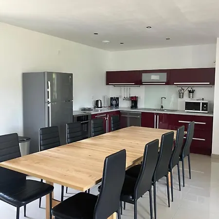 Bien Etre A La Campagne