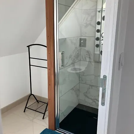 Bien Etre A La Campagne Vakantiehuis