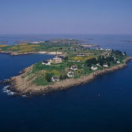 Bien Etre A La Campagne Vakantiehuis *