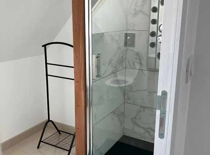 Bien Etre A La Campagne بيت للعطل