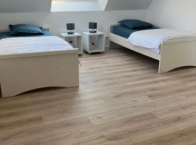 Bien Etre A La Campagne *