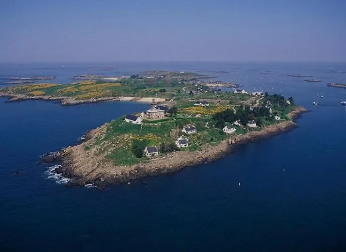 Bien Etre A La Campagne بيت للعطل *